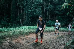 BIB: 
                            <button type="button" onclick="openModal(26136924)" class="btn btn-primary btn-sm float-right btn-popup" data-toggle="modal" data-target=".modal-high-quality">
                        <i class="fas fa-shopping-cart"></i> Add to Cart
                    </button>
                                            <button type="button" onclick="isThisMe(26136924, true)" class="btn btn-success btn-sm float-right btn-popup btn-isme hidden" data-toggle="tooltip" data-placement="bottom" title="นี่คือรูปของคุณใช่ไหม คลิกที่นี่เพื่อเอาเข้าอัลบั้ม">
                        <i class="fas fa-plus"></i> Add to album
                    </button>
                    <button type="button" onclick="isThisMe(26136924, false)" class="btn btn-warning btn-sm float-right btn-popup btn-isnotme hidden">
                        <i class="fas fa-ban"></i> Remove from album
                    </button>